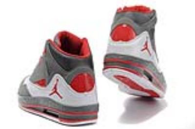 cheap jumpman h-series no. 10